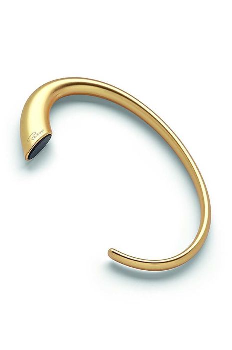 Тримач для сумочки Philippi C колір барвистий Тримач для сумочки Philippi C колір барвистий