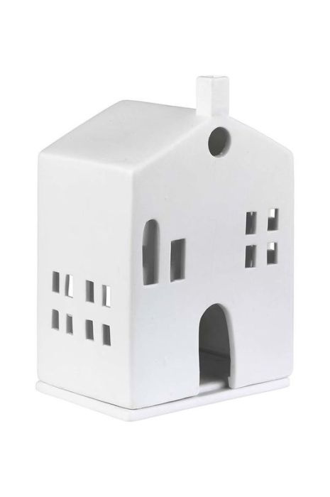 Лампіон Raeder колір барвистий (2847114) Лампіон Raeder колір барвистий (2847114)