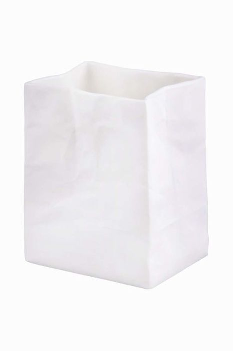 Декоративна ваза Raeder колір барвистий (2847117) Декоративна ваза Raeder колір барвистий (2847117)