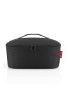 Термосумка Reisenthel Coolerbag M, 4,5 L колір барвистий (2852882) Термосумка Reisenthel Coolerbag M, 4,5 L колір барвистий (2852882)