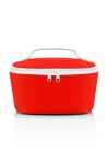 Термосумка Reisenthel Coolerbag S, 2,5 L колір барвистий (2854054)
