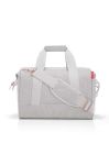 Сумка Reisenthel Allrounder M, 18 L колір барвистий (2852397) Сумка Reisenthel Allrounder M, 18 L колір барвистий (2852397)