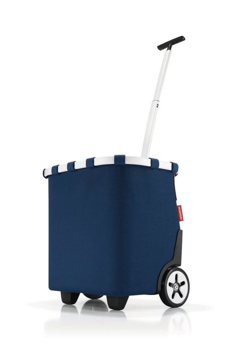 Візок для покупок Reisenthel Carrycruiser, 40 L колір барвистий (2881071) Візок для покупок Reisenthel Carrycruiser, 40 L колір барвистий (2881071)