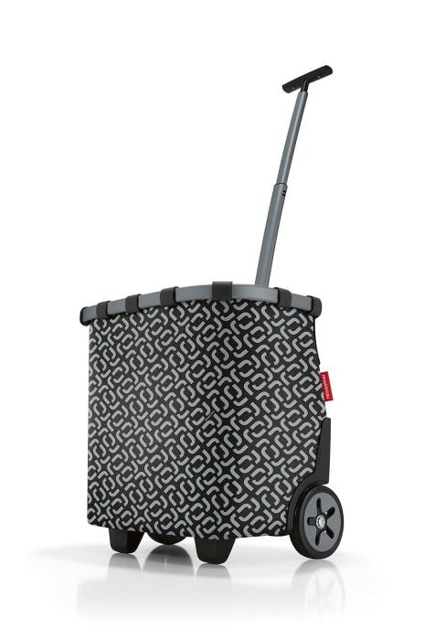 Візок для покупок Reisenthel Carrycruiser, 40 L колір барвистий (2881274)