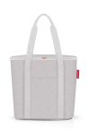 Термосумка Reisenthel Thermoshopper, 15 L колір барвистий (2852884) Термосумка Reisenthel Thermoshopper, 15 L колір барвистий (2852884)