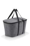 Термокошик Reisenthel Coolerbag, 20 L колір барвистий Термокошик Reisenthel Coolerbag, 20 L колір барвистий