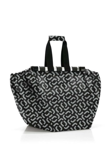 Сумка для покупок Reisenthel Easyshoppingbag, 30 L колір барвистий (2926849)