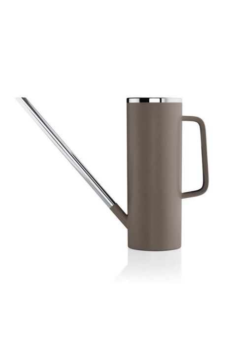 Лійка Blomus Limbo колір барвистий Лійка Blomus Limbo колір барвистий