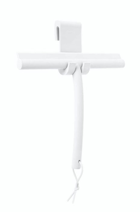 Ракель для вікон Blomus Vipo колір барвистий Ракель для вікон Blomus Vipo колір барвистий