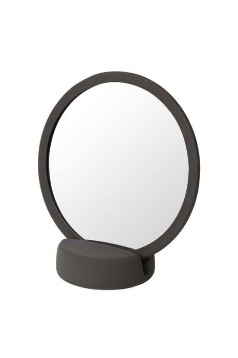 Косметичне дзеркало Blomus Sono колір барвистий (2846597) Косметичне дзеркало Blomus Sono колір барвистий (2846597)