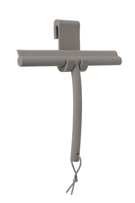 Згін для душу з гачком Blomus Vipo 2-pack колір барвистий (2881094) Згін для душу з гачком Blomus Vipo 2-pack колір барвистий (2881094)