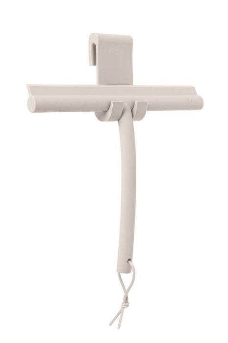 Згін для душу з гачком Blomus Vipo 2-pack колір барвистий (2880562) Згін для душу з гачком Blomus Vipo 2-pack колір барвистий (2880562)