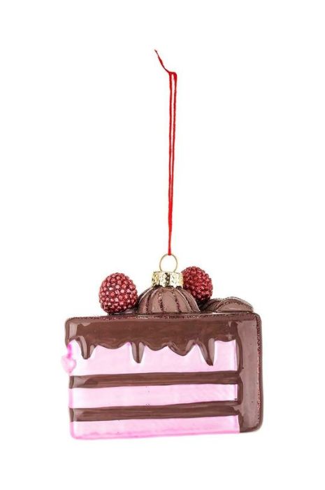 Куля на ялинку (2849405) Куля на ялинку (2849405)