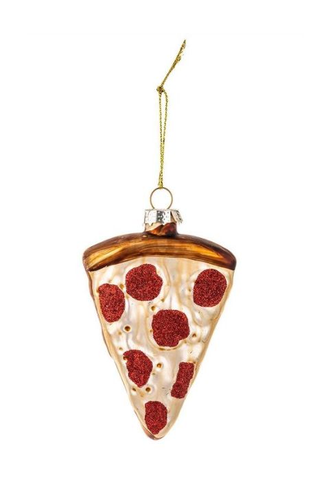 Куля на ялинку колір барвистий (2849409) Куля на ялинку колір барвистий (2849409)