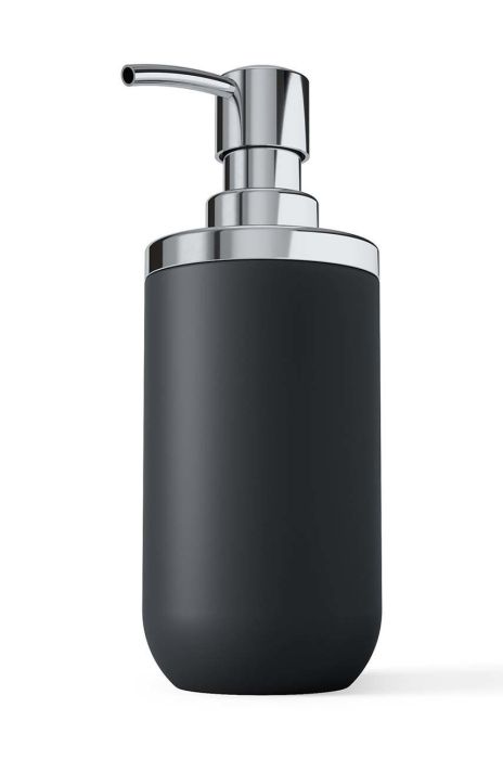 Дозатор для мила Umbra колір барвистий Дозатор для мила Umbra колір барвистий