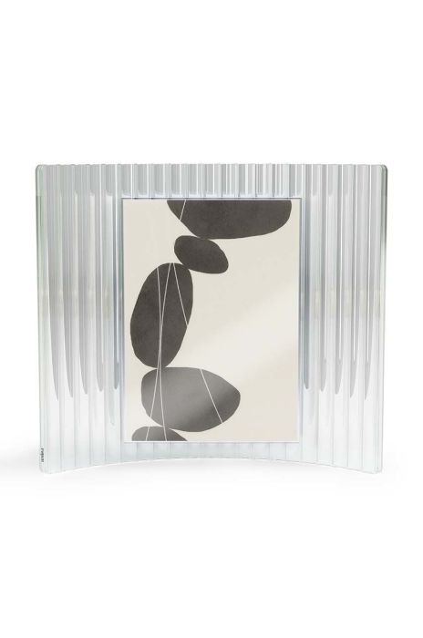 Рамка для фотографій Umbra колір коричневий Рамка для фотографій Umbra колір коричневий