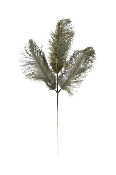 Декорація Light & Living колір сірий (2884289) Декорація Light & Living колір сірий (2884289)