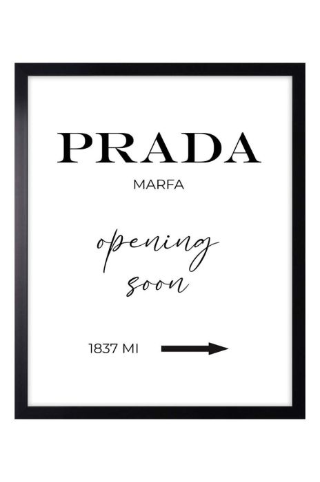 Репродукція на папері в рамці 40x50 см колір барвистий (2935006) Репродукція на папері в рамці 40x50 см колір барвистий (2935006)