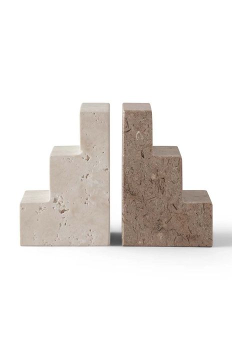 Підставки для книг Printworks 2-pack колір барвистий (2935780) Підставки для книг Printworks 2-pack колір барвистий (2935780)