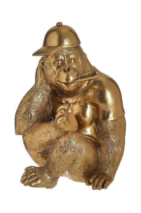 Декорація колір жовтий (2979245) Декорація колір жовтий (2979245)