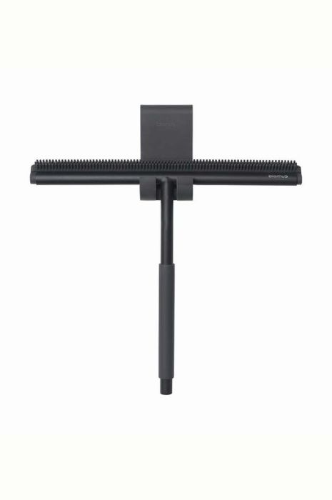 Згін для душу з гачком Blomus Modo колір барвистий Згін для душу з гачком Blomus Modo колір барвистий