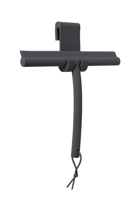 Згін для душу з гачком Blomus Vipo колір барвистий (2967883) Згін для душу з гачком Blomus Vipo колір барвистий (2967883)