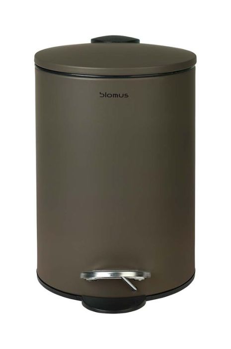 Смітник Blomus Tubo колір барвистий Смітник Blomus Tubo колір барвистий