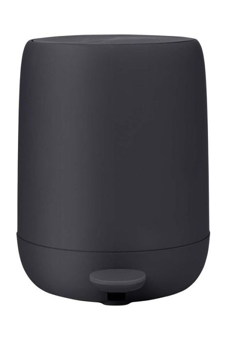 Смітник Blomus Sono колір барвистий Смітник Blomus Sono колір барвистий