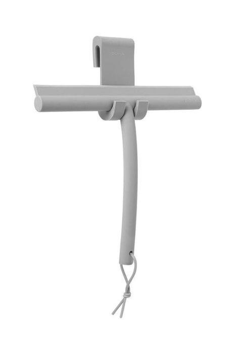 Згін для душу з гачком Blomus Vipo колір барвистий (2968234) Згін для душу з гачком Blomus Vipo колір барвистий (2968234)