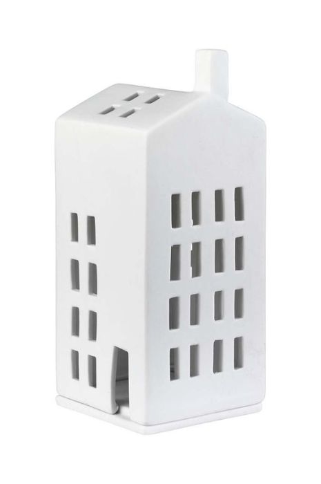 Лампіон Raeder колір барвистий (2963964) Лампіон Raeder колір барвистий (2963964)