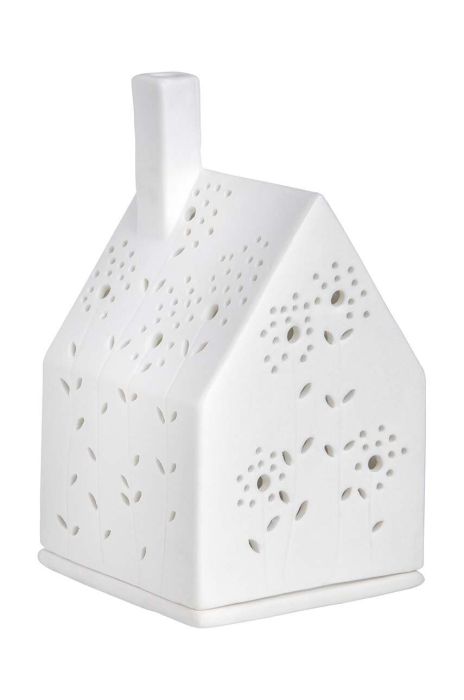 Лампіон Raeder колір барвистий (2970433) Лампіон Raeder колір барвистий (2970433)