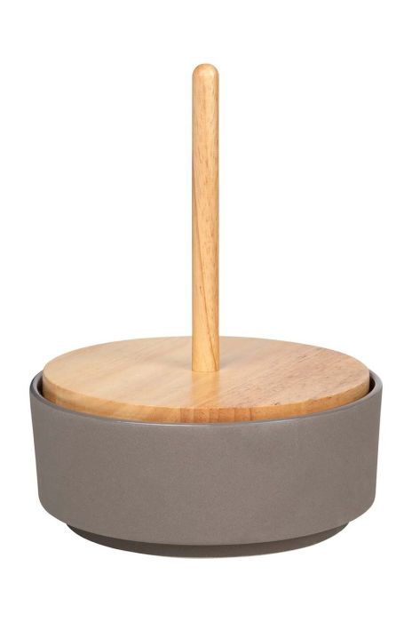 Дзеркало з відділенням для зберігання Raeder колір барвистий