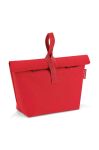 Термосумка Reisenthel Coolerbag Lunch колір барвистий Термосумка Reisenthel Coolerbag Lunch колір барвистий