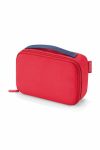 Дитяча сумочка на ланч Reisenthel Thermocase Kids колір барвистий Дитяча сумочка на ланч Reisenthel Thermocase Kids колір барвистий