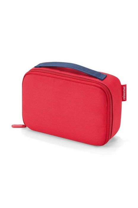 Дитяча сумочка на ланч Reisenthel Thermocase Kids колір барвистий Дитяча сумочка на ланч Reisenthel Thermocase Kids колір барвистий