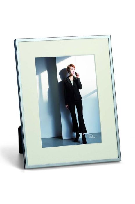 Рамка для фотографій Philippi Shadow колір барвистий (2970001)