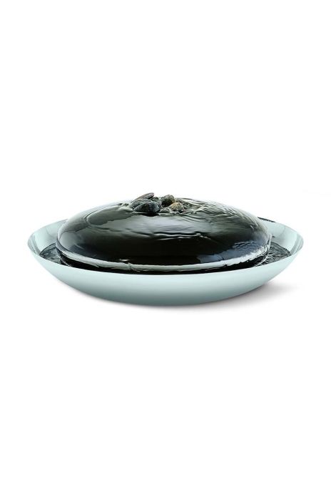 Фонтан Philippi Spring колір барвистий