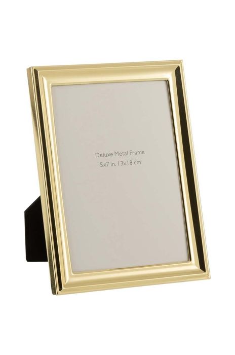 Рамка для фотографій J-Line колір барвистий (2970461) Рамка для фотографій J-Line колір барвистий (2970461)