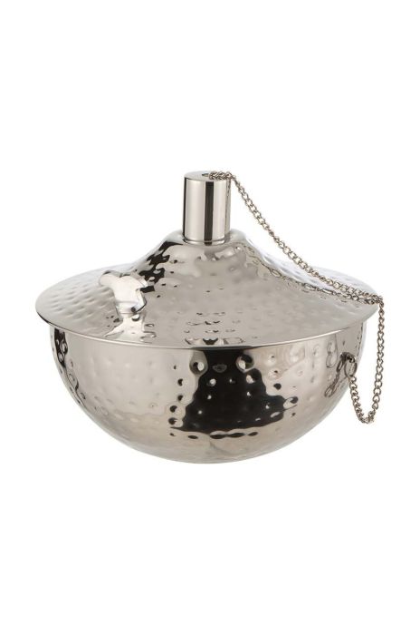 Масляна лампа J-Line колір барвистий Масляна лампа J-Line колір барвистий