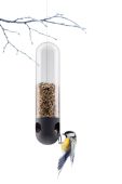 Годівниця для птахів Eva Solo колір барвистий (2987242) Годівниця для птахів Eva Solo колір барвистий (2987242)