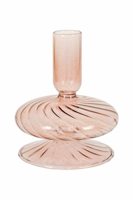 Декоративний свічник House Nordic Candle колір барвистий (3033680) Декоративний свічник House Nordic Candle колір барвистий (3033680)