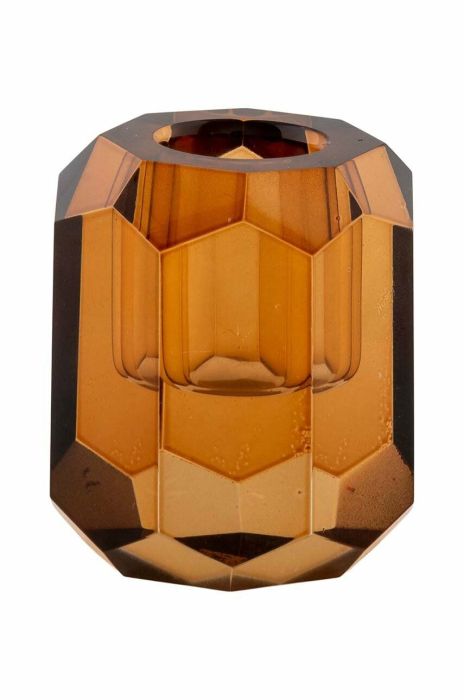 Декоративний свічник House Nordic Candle колір барвистий (3034078) Декоративний свічник House Nordic Candle колір барвистий (3034078)