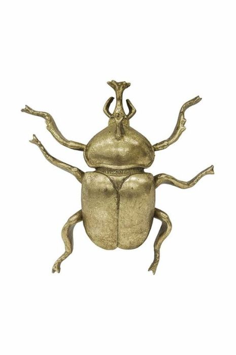 Декорація колір жовтий (3038578) Декорація колір жовтий (3038578)