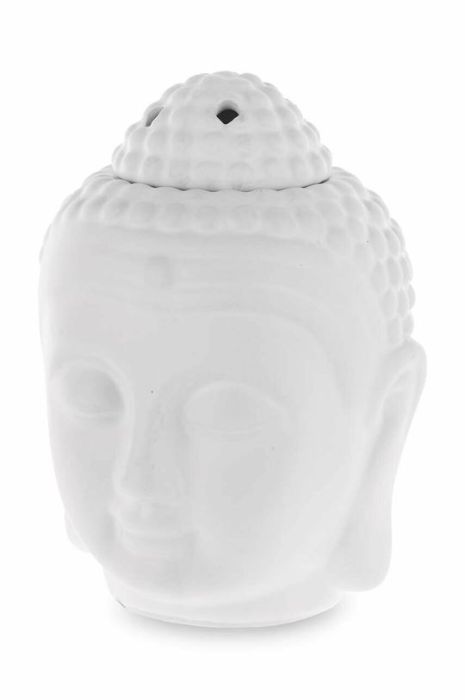 Аромалампа колір білий (3042054)