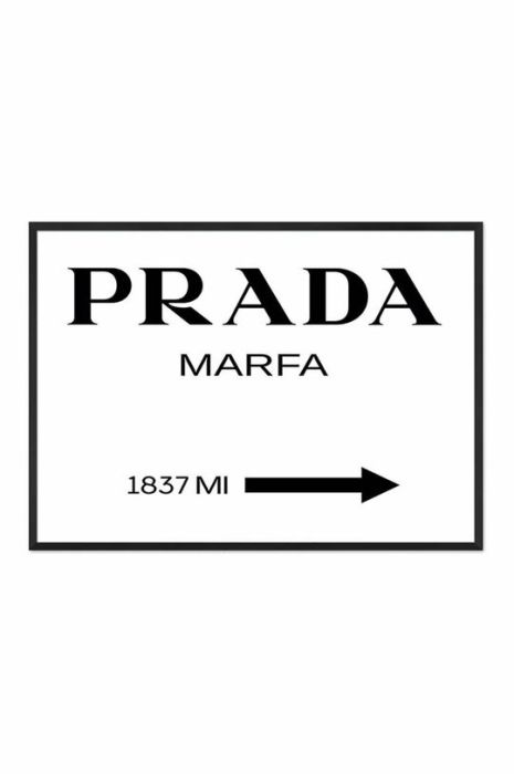 Репродукція на полотні в рамі 53x73 cm колір барвистий Репродукція на полотні в рамі 53x73 cm колір барвистий