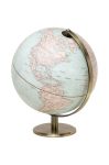 Глобус з підсвіткою Gentelmen's Hardware колір барвистий (3072752) Глобус з підсвіткою Gentelmen's Hardware колір барвистий (3072752)
