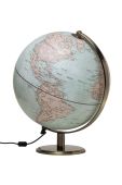 Глобус з підсвіткою Gentelmen's Hardware колір барвистий (3072752)