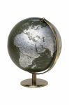 Глобус з підсвіткою Gentelmen's Hardware колір барвистий (3063378) Глобус з підсвіткою Gentelmen's Hardware колір барвистий (3063378)