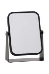 Косметичне дзеркало Zone Denmark Pure колір чорний (3084466) Косметичне дзеркало Zone Denmark Pure колір чорний (3084466)