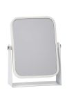 Косметичне дзеркало Zone Denmark Pure колір білий (3087190) Косметичне дзеркало Zone Denmark Pure колір білий (3087190)